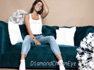 DiamondCharmEye