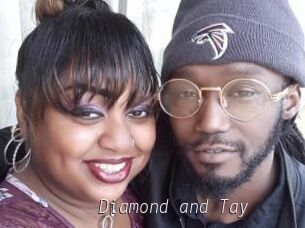 Diamond_and_Tay