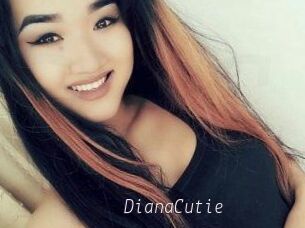 DianaCutie