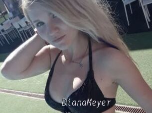 DianaMeyer