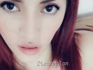 DianaMilon