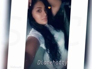 Dianehotty