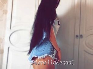 DianellaKendal