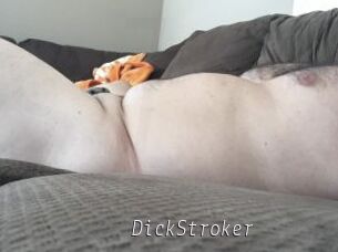 DickStroker