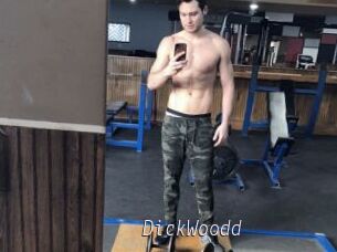 DickWoodd