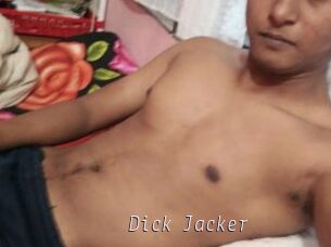 Dick_Jacker