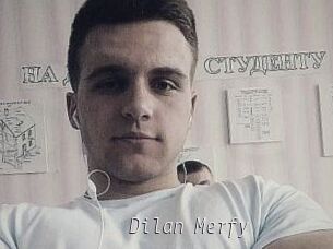 Dilan_Merfy