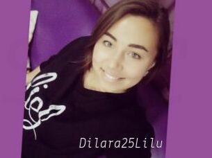 Dilara25Lilu