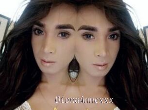 DionaAnnexxx