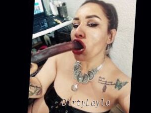 Dirty_Layla