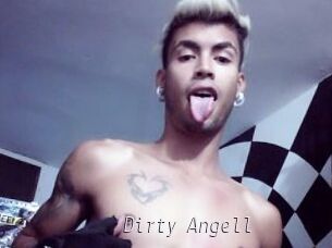 Dirty_Angell