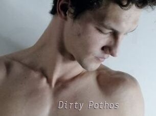 Dirty_Pothos