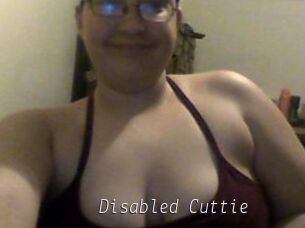 Disabled_Cuttie