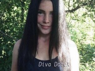 Diva_DoreX