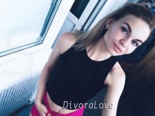 DivoraLove