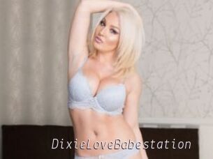 DixieLoveBabestation