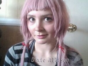 Dixie_Allison