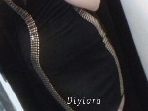 Diylara