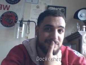 Dockosher