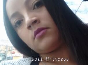 Doll_Princess