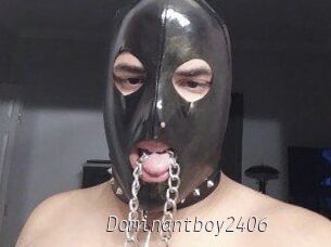 Dominantboy2406