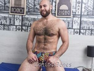 DominikJones