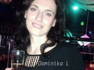 Dominika_L