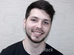 DonieRock