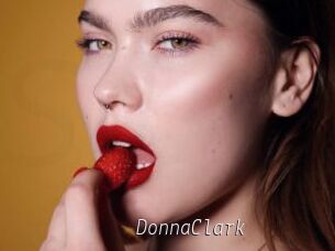 DonnaClark