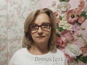 DonnaKlark