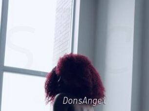 DonsAngel