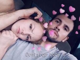 Dontstop_baby_x