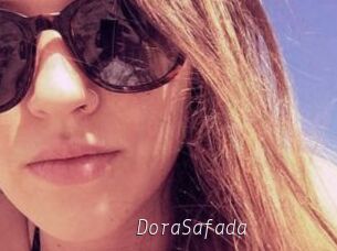 DoraSafada