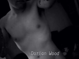 Dorian_Wood