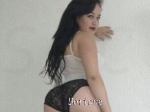 Doriane