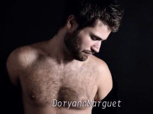 DoryannMarguet