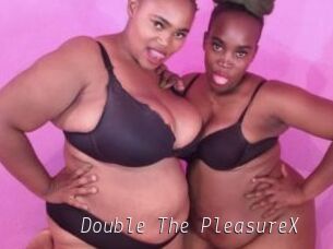 Double_The_PleasureX