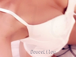 DouceLilou