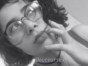 Douceursex