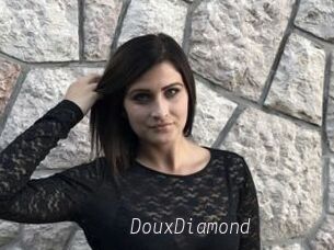 DouxDiamond