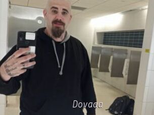 Dovaaa