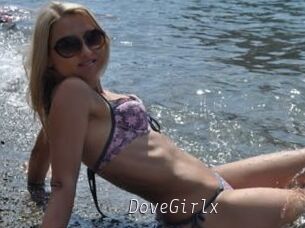 DoveGirlx