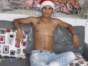 Dracoo_Smith