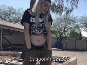 DragonAngel333