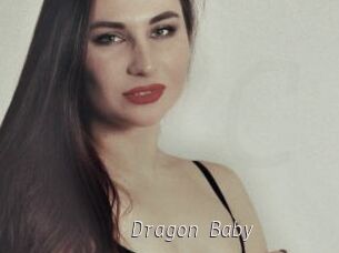 Dragon_Baby