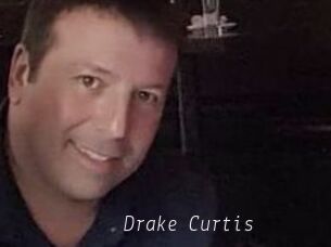 Drake_Curtis