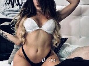 Drika_