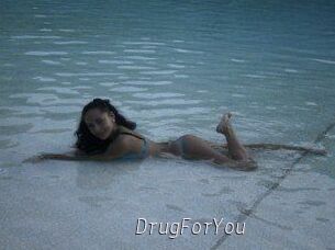 DrugForYou