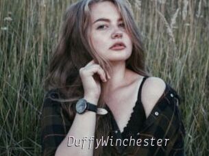 DuffyWinchester