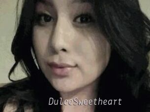 DulceSweetheart